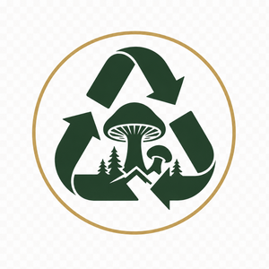 Sustainable Packaging